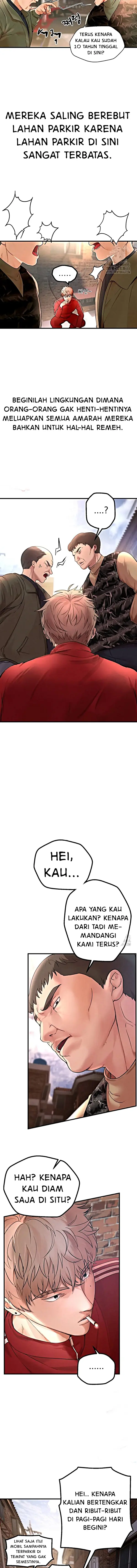 image-komik-eranganmu-membuatku-semakin-menggila-chapter-02-7/23