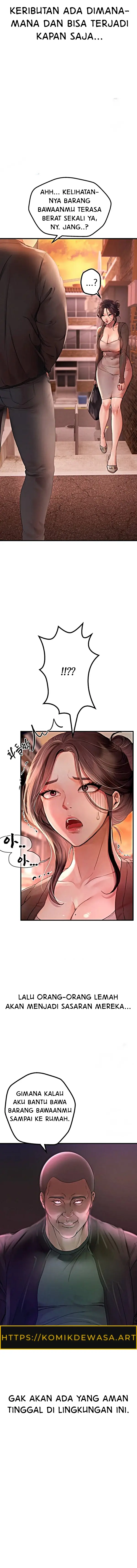 image-komik-eranganmu-membuatku-semakin-menggila-chapter-02-9/23