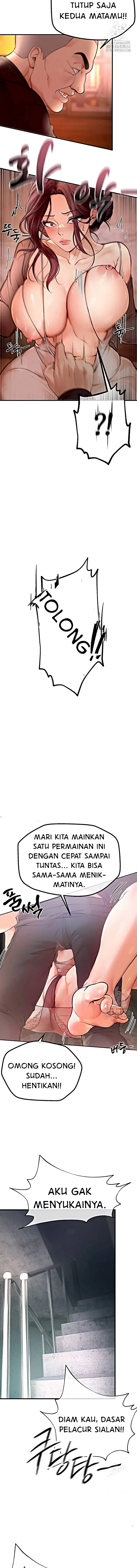 image-komik-eranganmu-membuatku-semakin-menggila-chapter-02-12/23