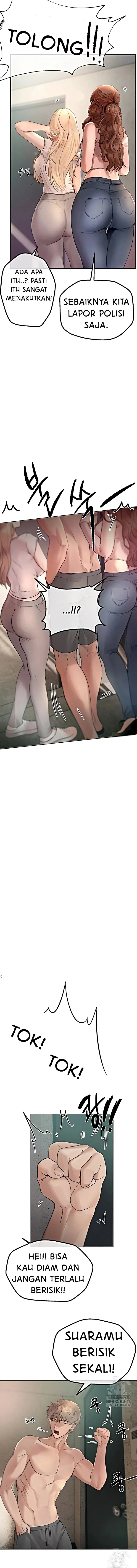 image-komik-eranganmu-membuatku-semakin-menggila-chapter-02-13/23