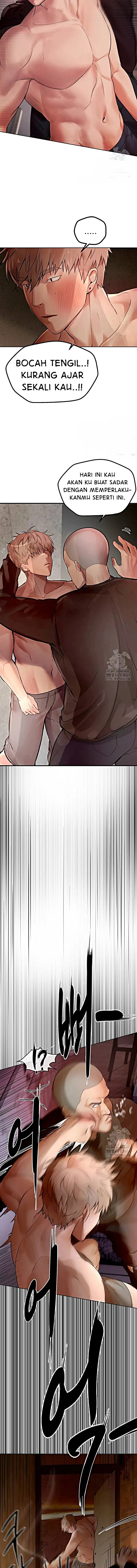 image-komik-eranganmu-membuatku-semakin-menggila-chapter-02-15/23