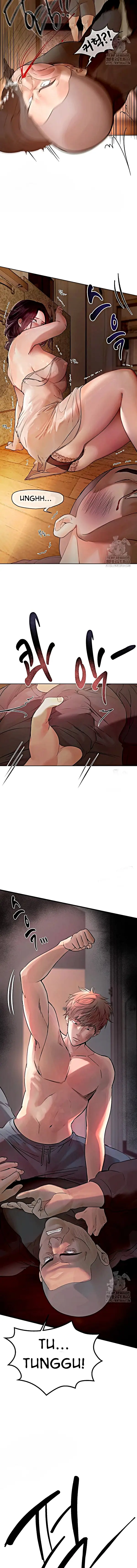 image-komik-eranganmu-membuatku-semakin-menggila-chapter-02-16/23