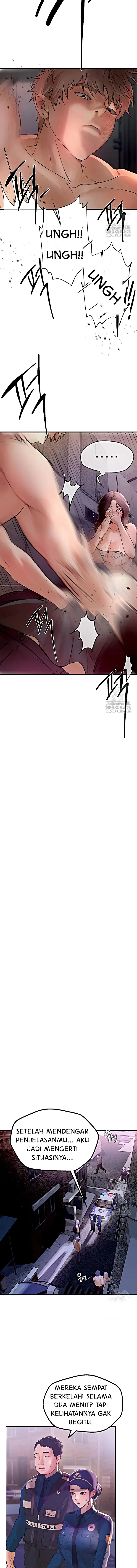 image-komik-eranganmu-membuatku-semakin-menggila-chapter-02-17/23