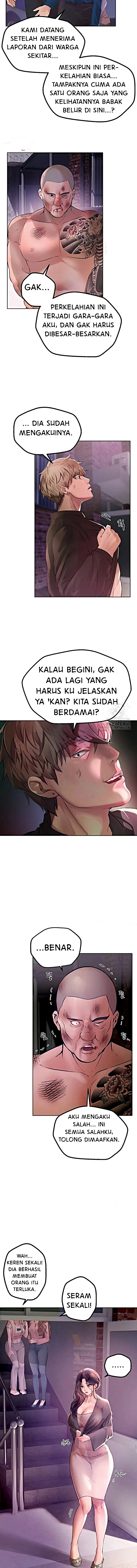 image-komik-eranganmu-membuatku-semakin-menggila-chapter-02-18/23