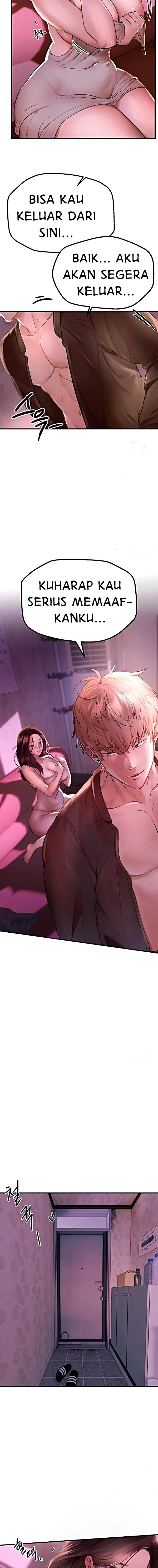 image-komik-eranganmu-membuatku-semakin-menggila-chapter-03-5/23