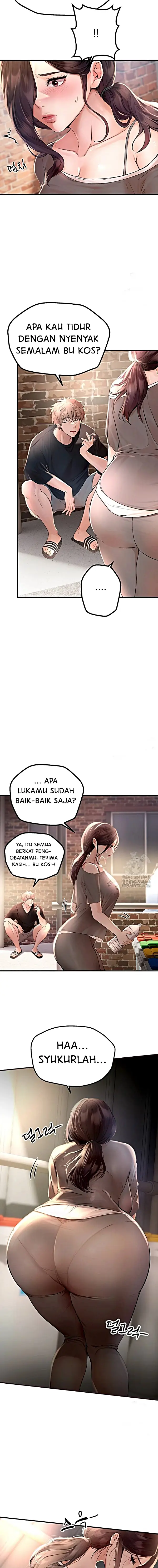 image-komik-eranganmu-membuatku-semakin-menggila-chapter-03-11/23