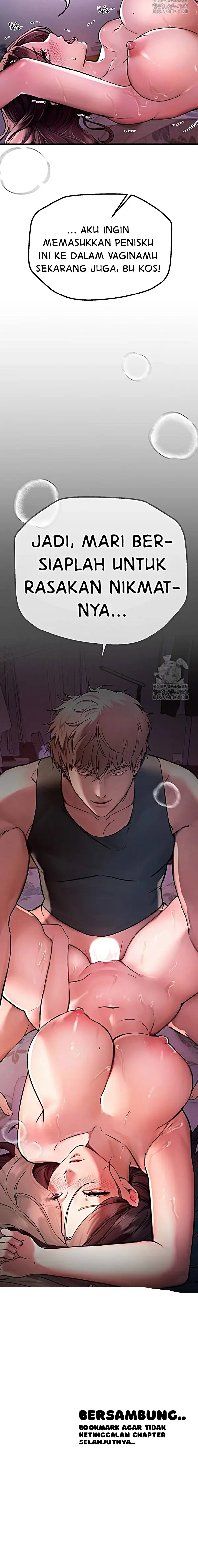 image-komik-eranganmu-membuatku-semakin-menggila-chapter-03-22/23