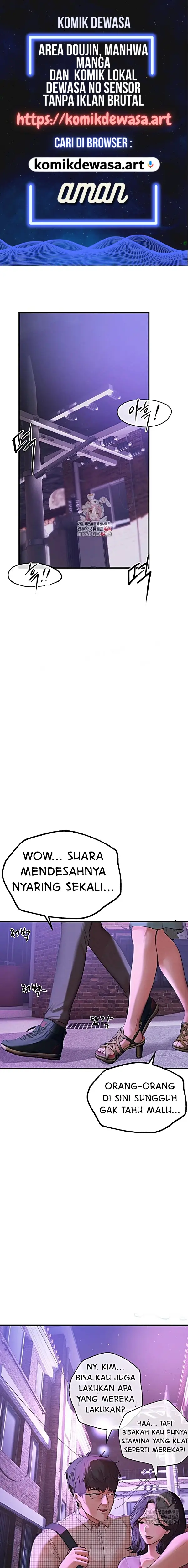 image-komik-eranganmu-membuatku-semakin-menggila-chapter-04-0/17