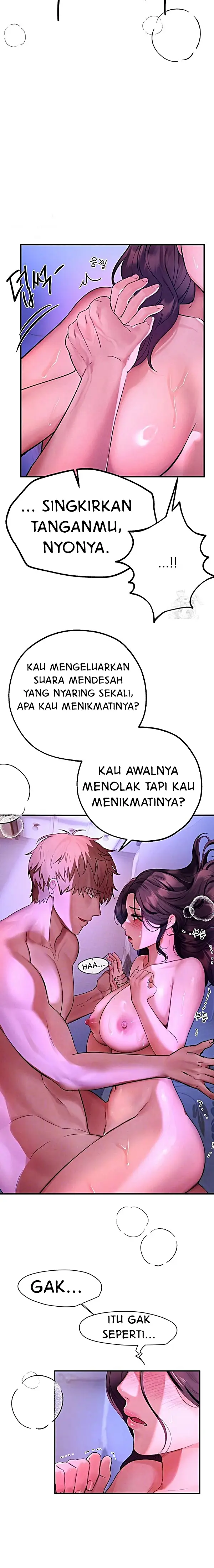 image-komik-eranganmu-membuatku-semakin-menggila-chapter-04-3/17