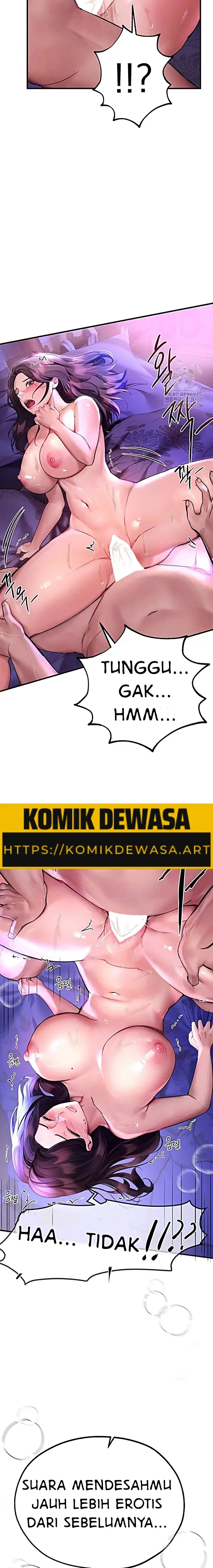 image-komik-eranganmu-membuatku-semakin-menggila-chapter-04-5/17