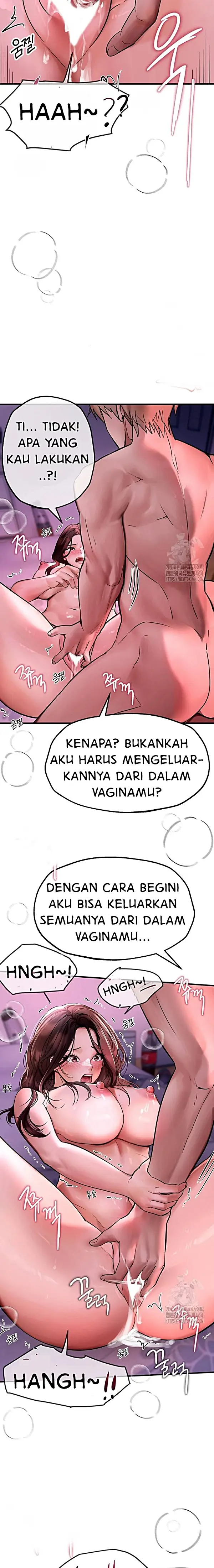 image-komik-eranganmu-membuatku-semakin-menggila-chapter-04-10/17