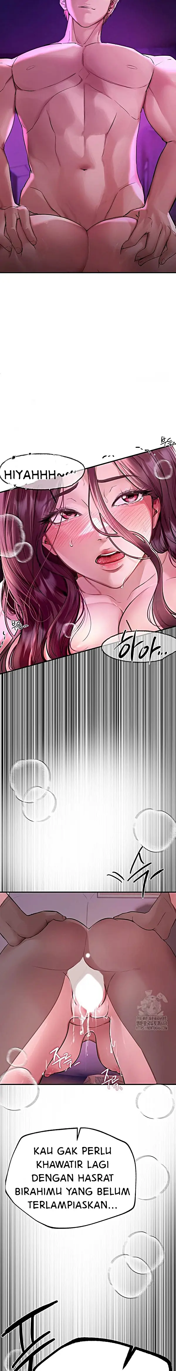 image-komik-eranganmu-membuatku-semakin-menggila-chapter-05-5/21