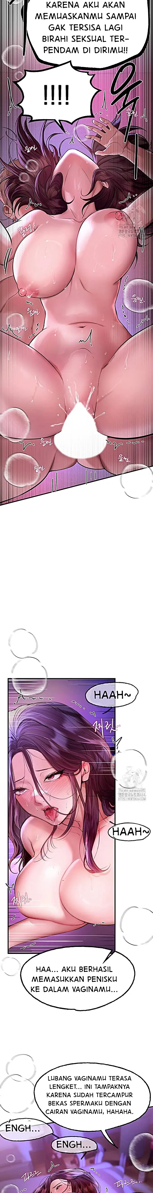 image-komik-eranganmu-membuatku-semakin-menggila-chapter-05-6/21