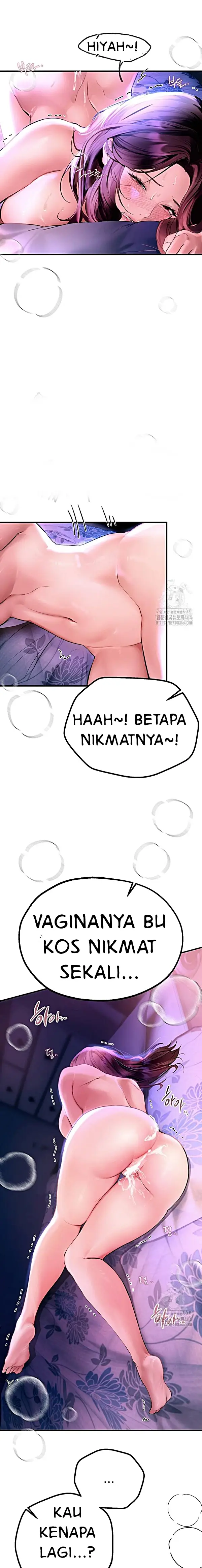 image-komik-eranganmu-membuatku-semakin-menggila-chapter-05-10/21