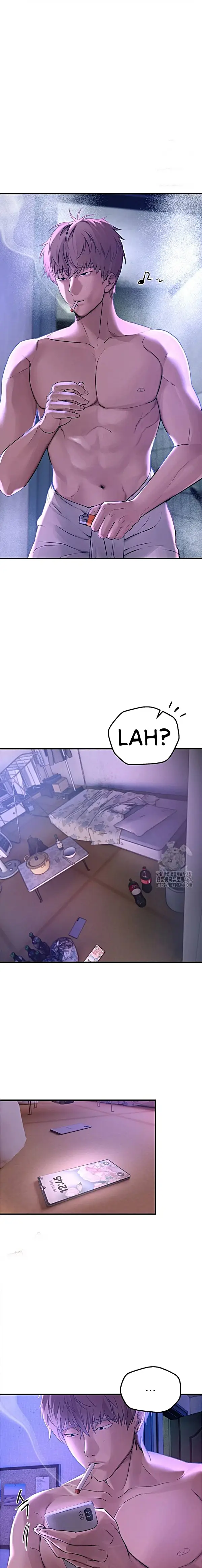 image-komik-eranganmu-membuatku-semakin-menggila-chapter-05-14/21