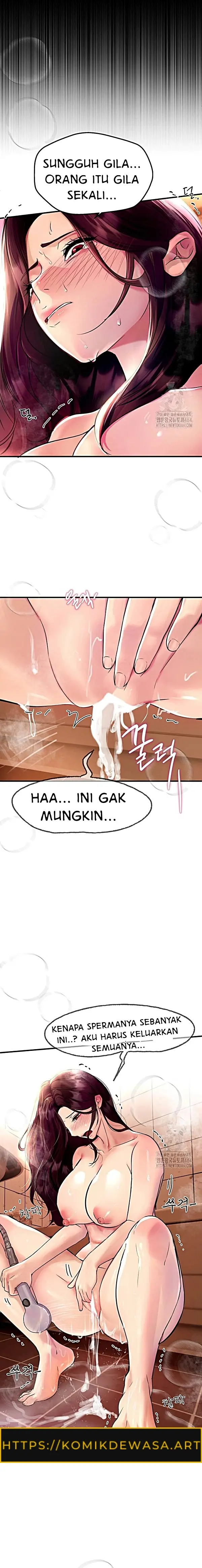 image-komik-eranganmu-membuatku-semakin-menggila-chapter-05-17/21