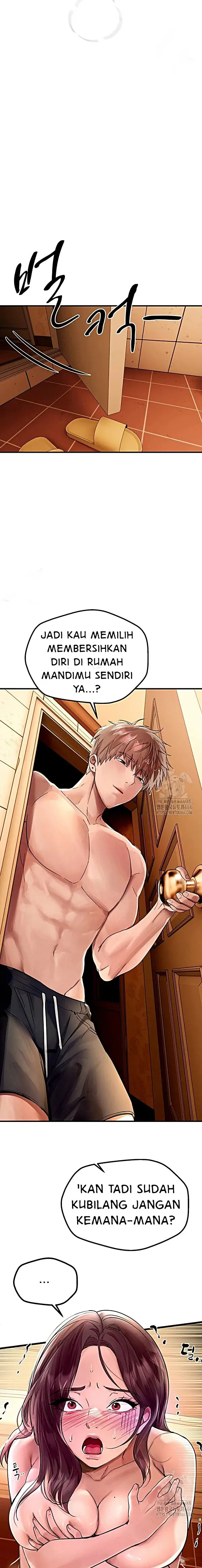 image-komik-eranganmu-membuatku-semakin-menggila-chapter-05-18/21
