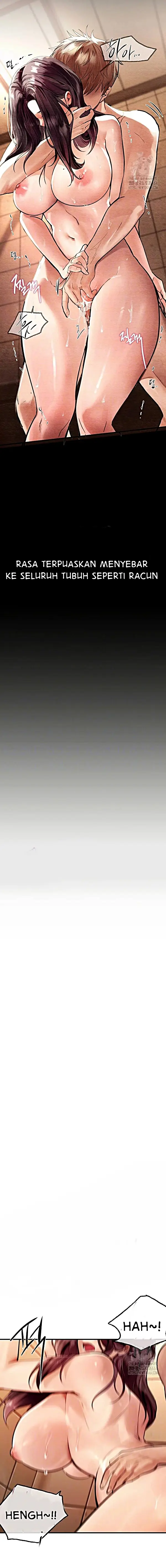 image-komik-eranganmu-membuatku-semakin-menggila-chapter-06-1/23