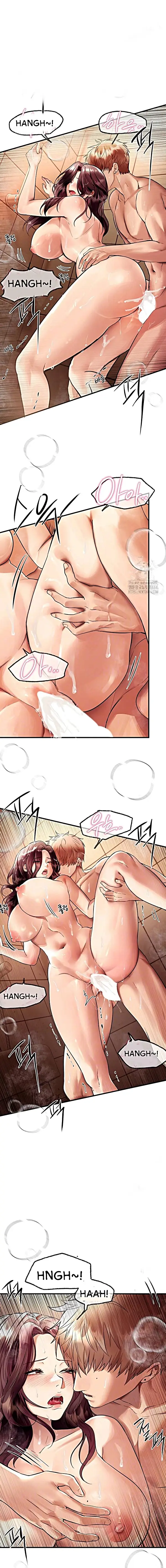 image-komik-eranganmu-membuatku-semakin-menggila-chapter-06-2/23