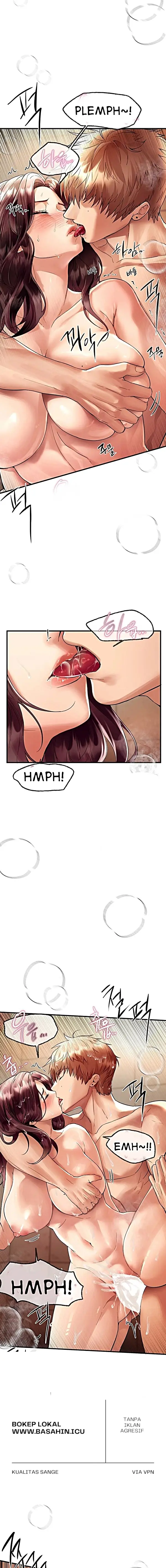 image-komik-eranganmu-membuatku-semakin-menggila-chapter-06-3/23