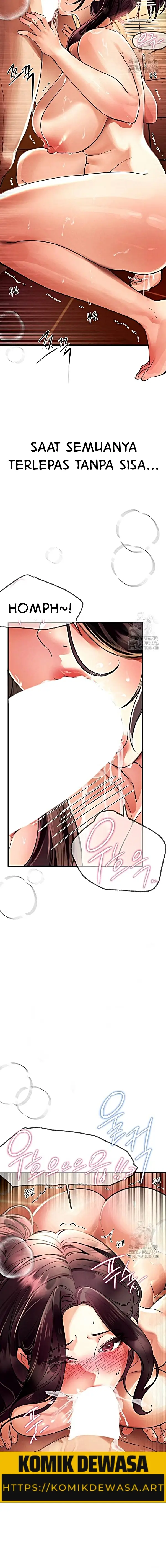 image-komik-eranganmu-membuatku-semakin-menggila-chapter-06-5/23