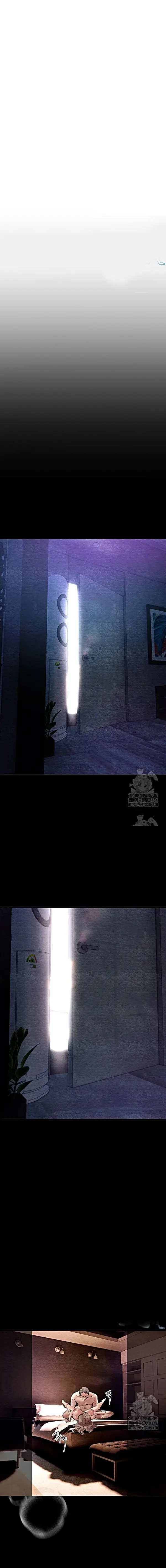 image-komik-eranganmu-membuatku-semakin-menggila-chapter-06-7/23