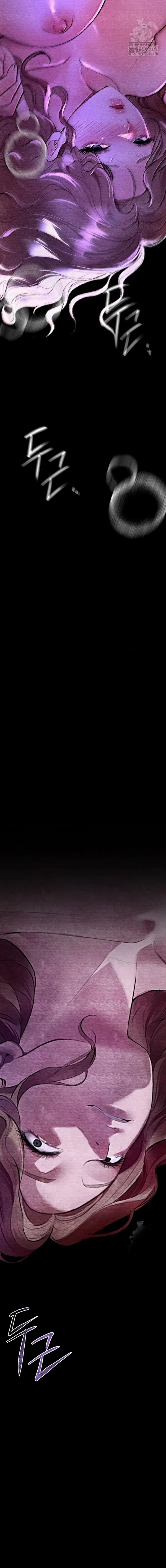 image-komik-eranganmu-membuatku-semakin-menggila-chapter-06-9/23