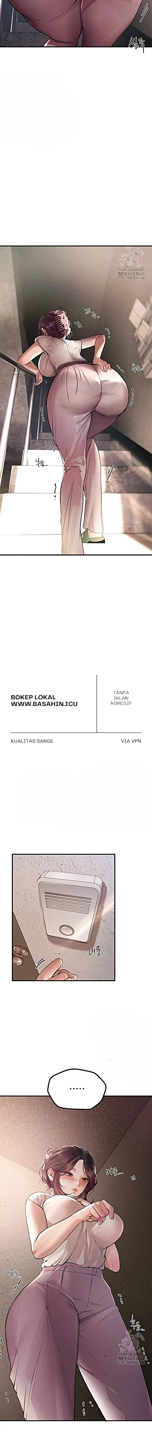 image-komik-eranganmu-membuatku-semakin-menggila-chapter-06-12/23