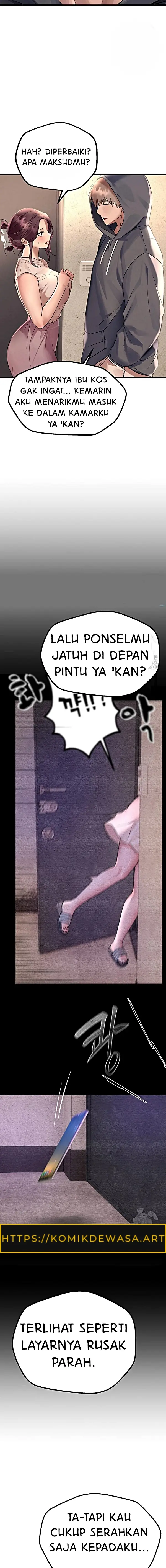 image-komik-eranganmu-membuatku-semakin-menggila-chapter-06-15/23