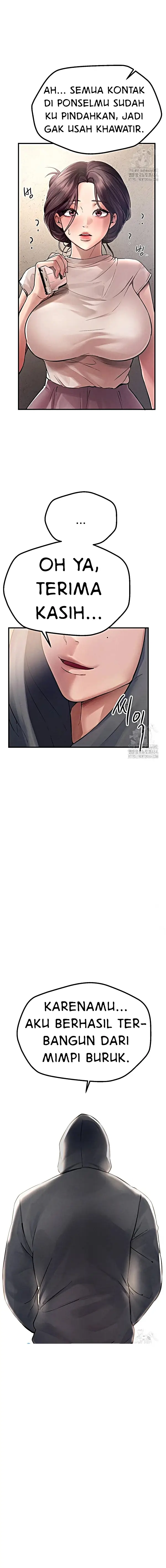 image-komik-eranganmu-membuatku-semakin-menggila-chapter-06-17/23