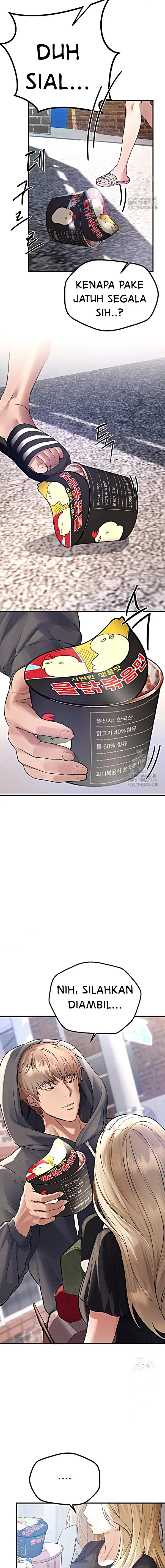 image-komik-eranganmu-membuatku-semakin-menggila-chapter-06-19/23