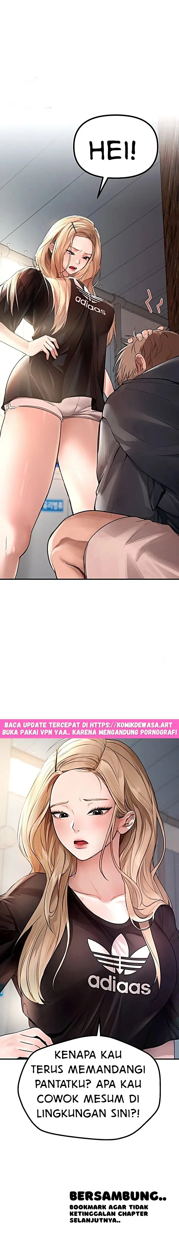 image-komik-eranganmu-membuatku-semakin-menggila-chapter-06-22/23