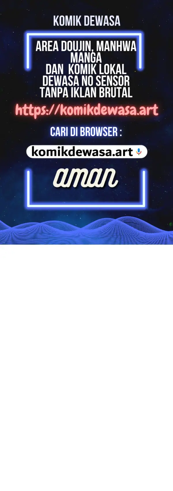 image-komik-eranganmu-membuatku-semakin-menggila-chapter-07-0/54