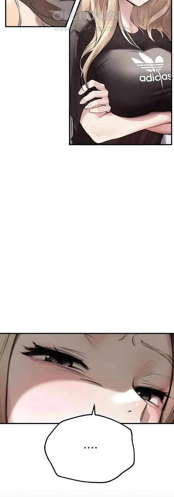 image-komik-eranganmu-membuatku-semakin-menggila-chapter-07-2/54