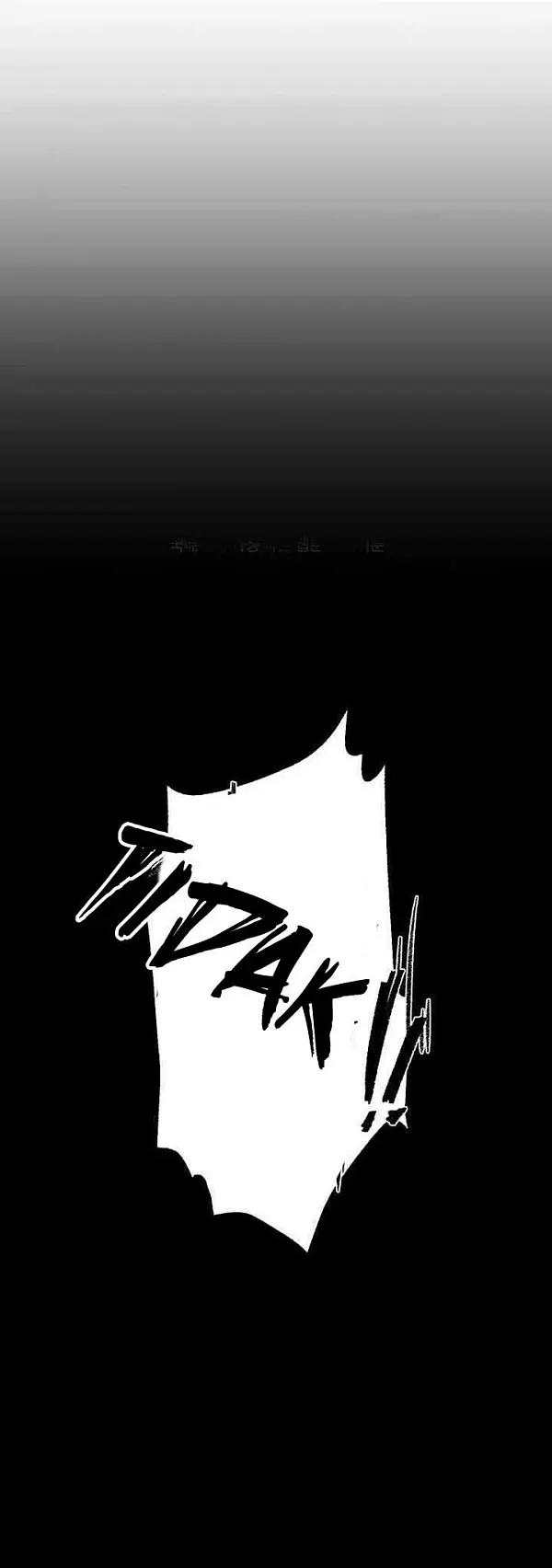 image-komik-eranganmu-membuatku-semakin-menggila-chapter-07-3/54