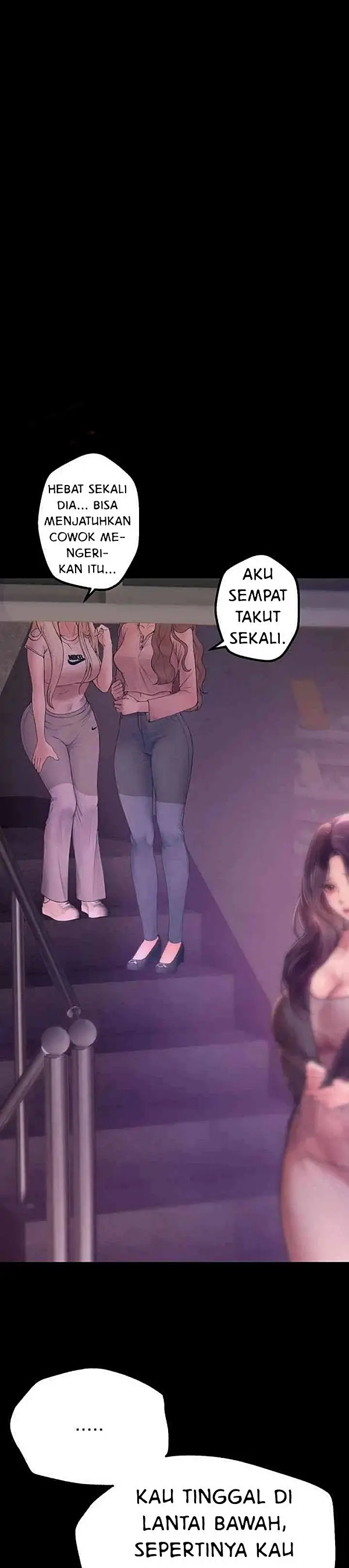 image-komik-eranganmu-membuatku-semakin-menggila-chapter-07-9/54