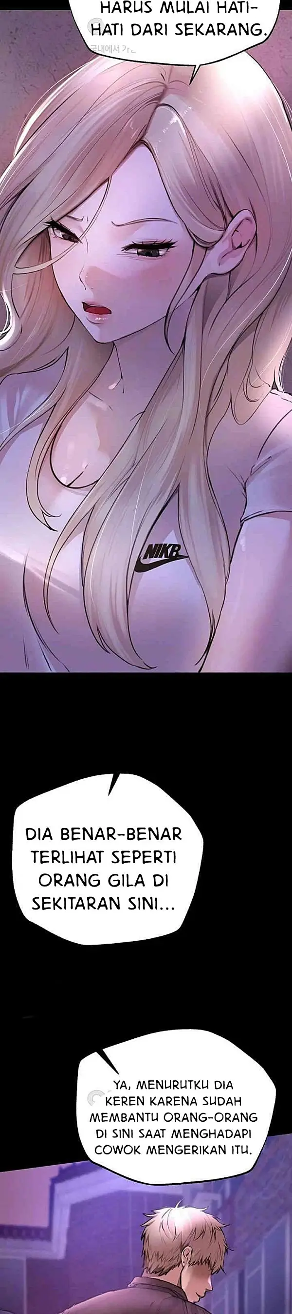 image-komik-eranganmu-membuatku-semakin-menggila-chapter-07-10/54