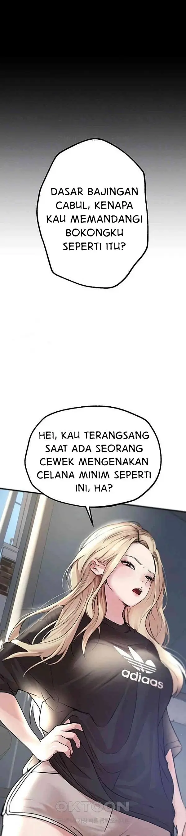 image-komik-eranganmu-membuatku-semakin-menggila-chapter-07-12/54