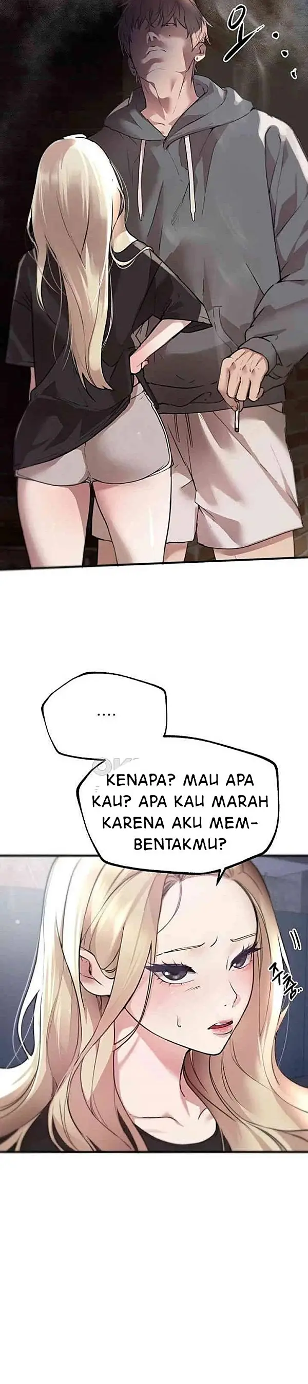 image-komik-eranganmu-membuatku-semakin-menggila-chapter-07-14/54