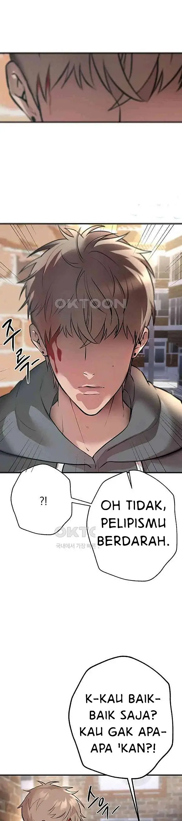 image-komik-eranganmu-membuatku-semakin-menggila-chapter-07-15/54