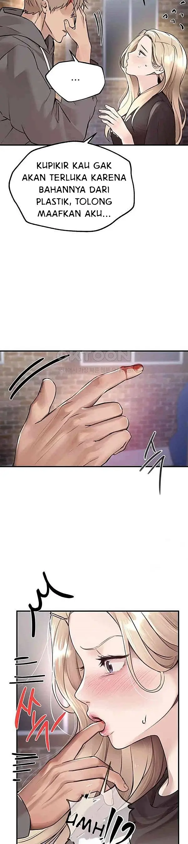 image-komik-eranganmu-membuatku-semakin-menggila-chapter-07-16/54