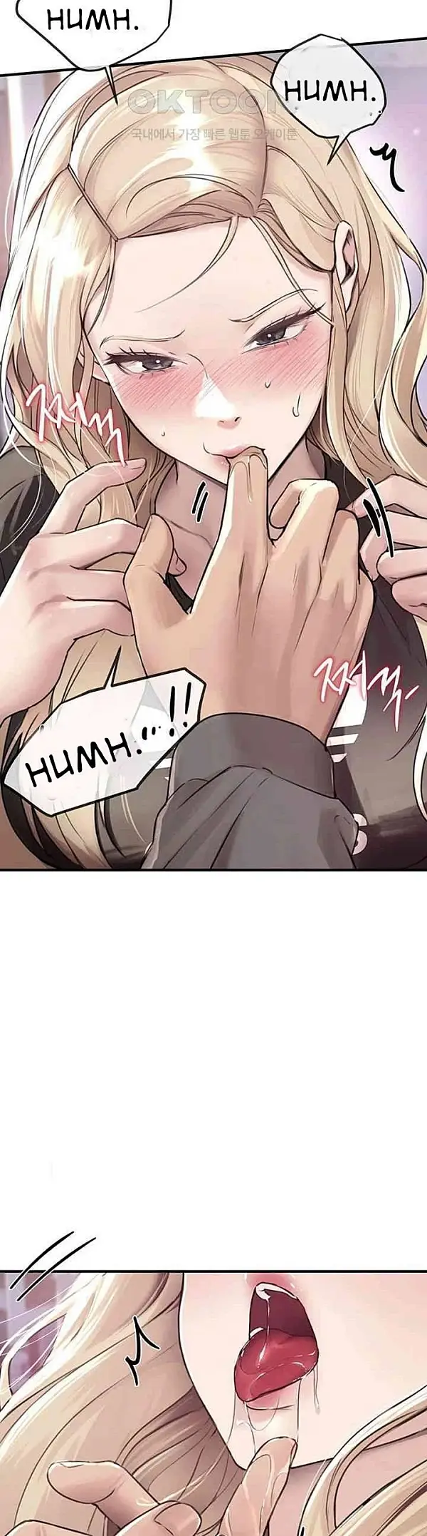 image-komik-eranganmu-membuatku-semakin-menggila-chapter-07-18/54