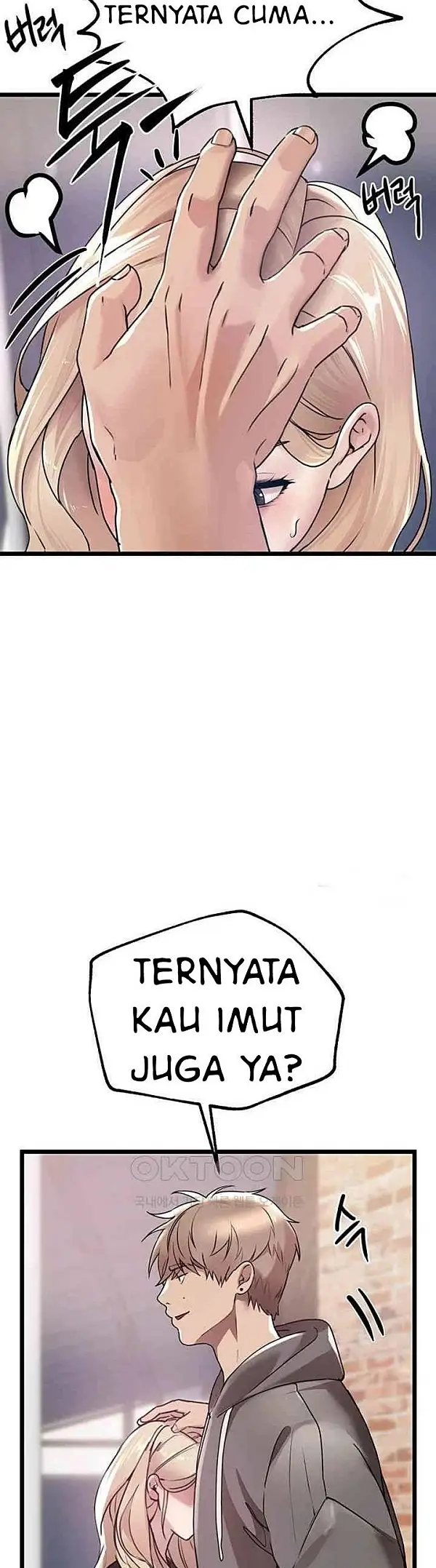 image-komik-eranganmu-membuatku-semakin-menggila-chapter-07-21/54