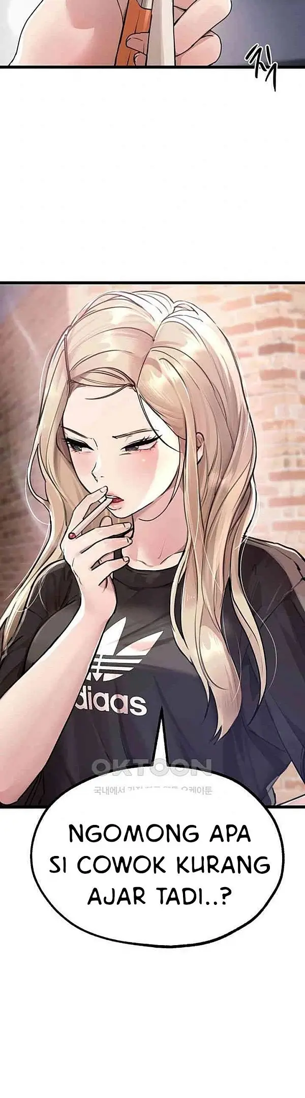 image-komik-eranganmu-membuatku-semakin-menggila-chapter-07-24/54