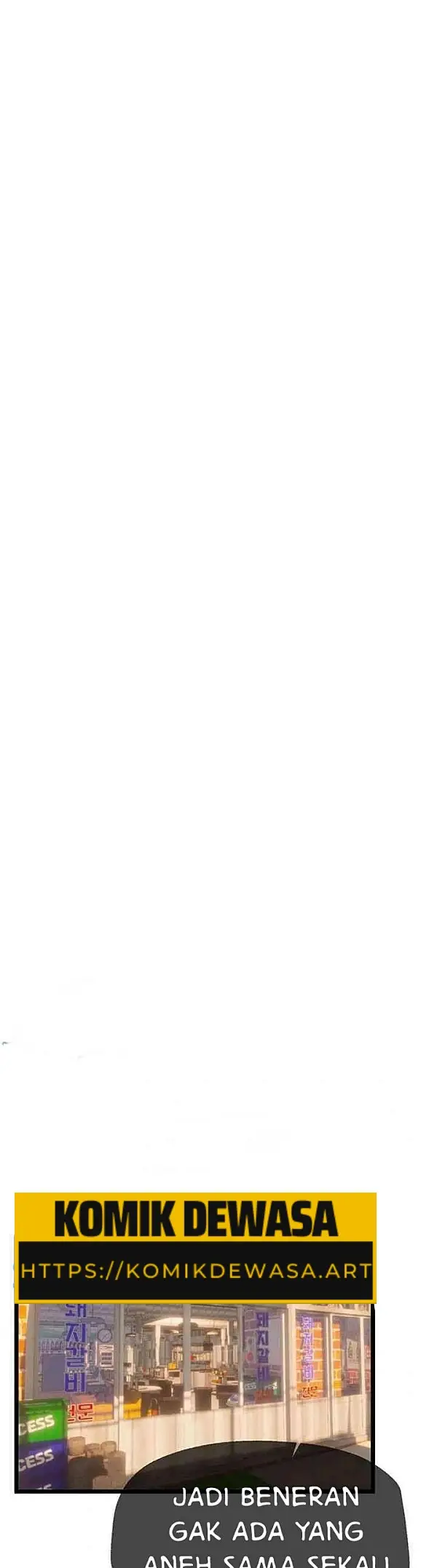 image-komik-eranganmu-membuatku-semakin-menggila-chapter-07-25/54