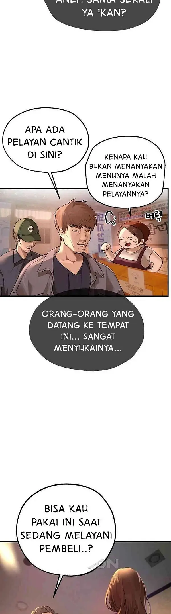 image-komik-eranganmu-membuatku-semakin-menggila-chapter-07-26/54
