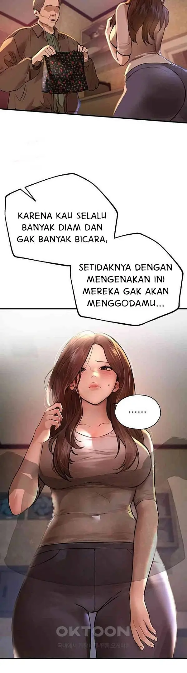 image-komik-eranganmu-membuatku-semakin-menggila-chapter-07-27/54