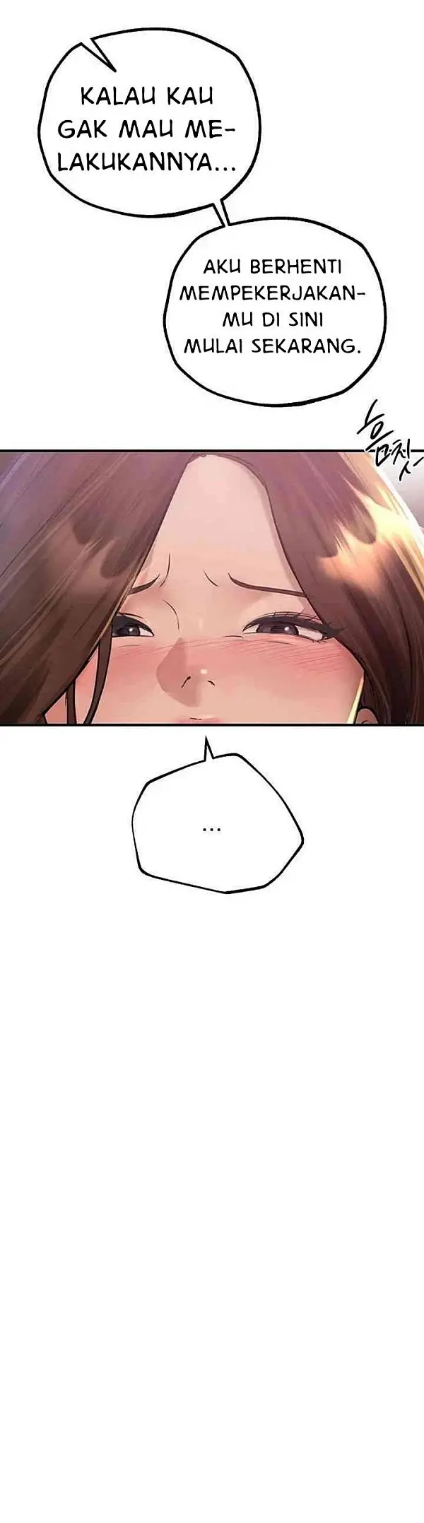 image-komik-eranganmu-membuatku-semakin-menggila-chapter-07-28/54