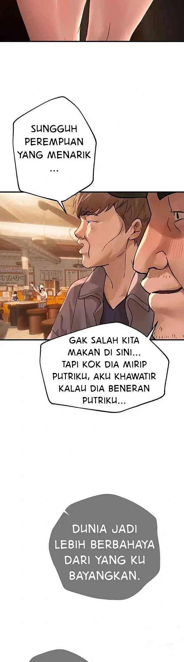 image-komik-eranganmu-membuatku-semakin-menggila-chapter-07-32/54