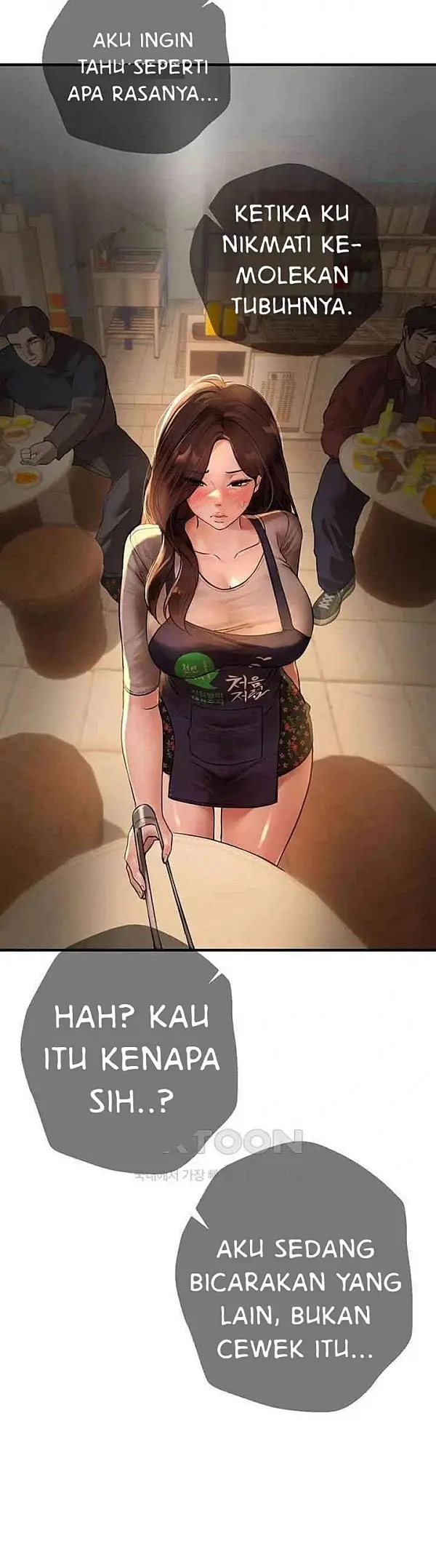 image-komik-eranganmu-membuatku-semakin-menggila-chapter-07-33/54